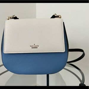 Kate Spade shoulder bag
